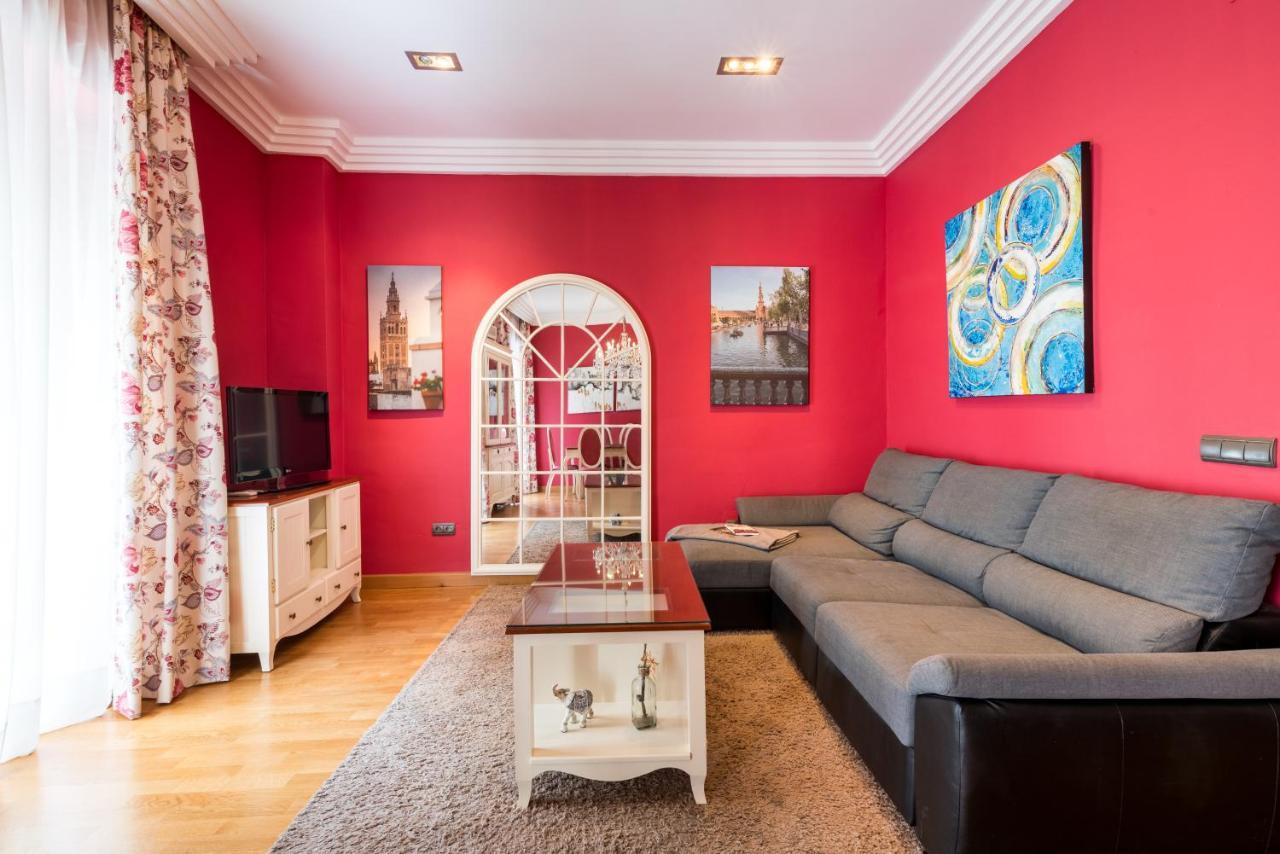 Conde Collection Gran Poder * Sevilla