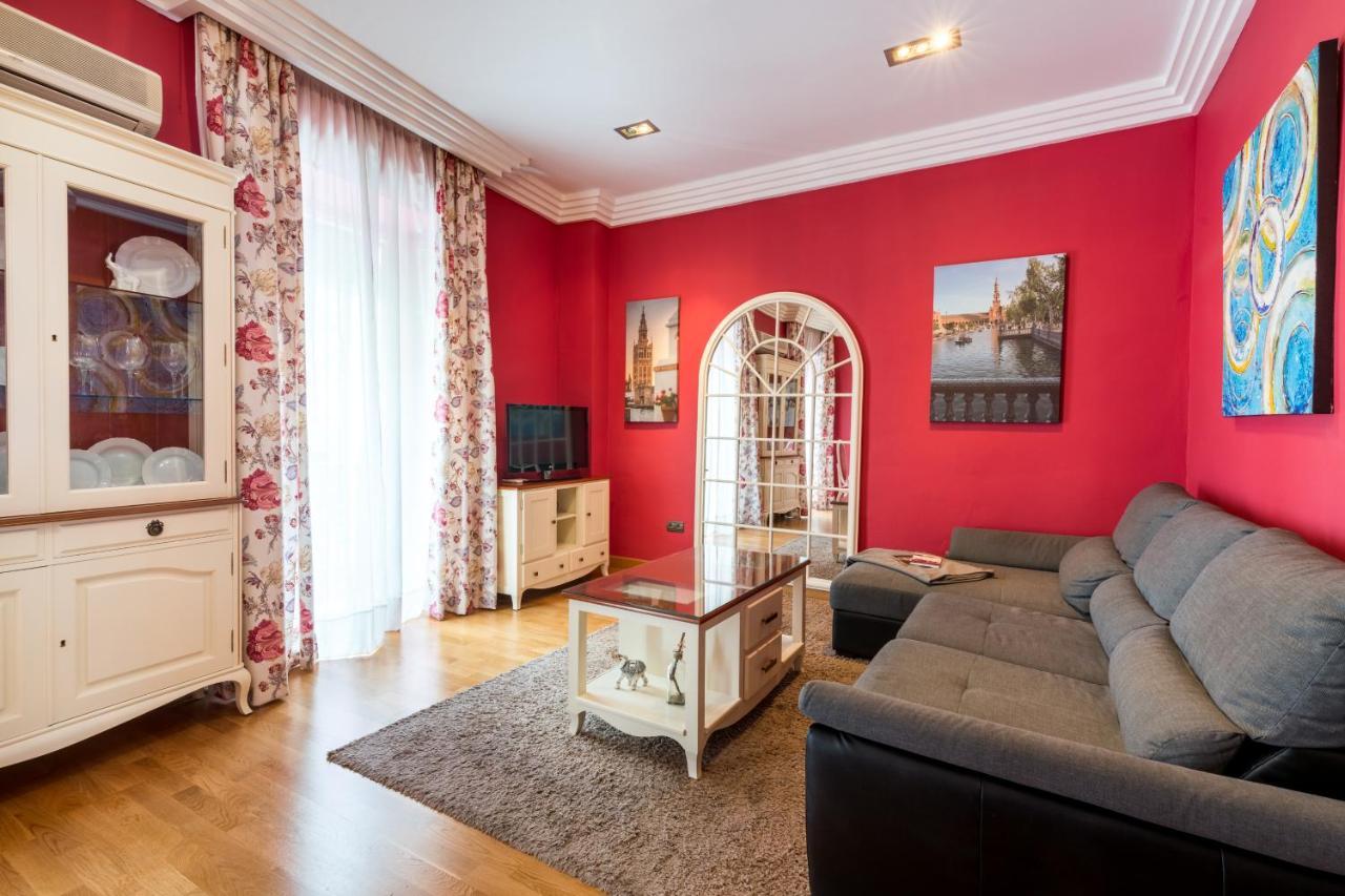 Conde Collection Gran Poder Sevilla